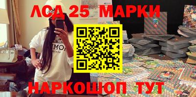 а пвп мука Можайск