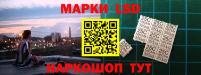 а пвп мука Можайск